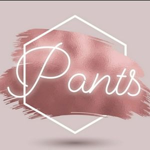 Pants & Skirts Closet Organizer